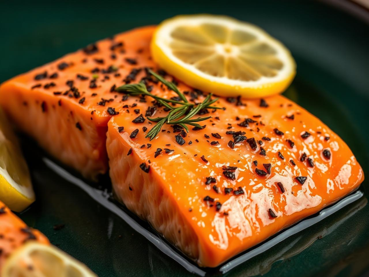 The end of one-size-fits-all nutrition