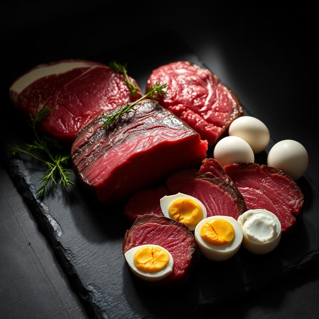 Gut Reset