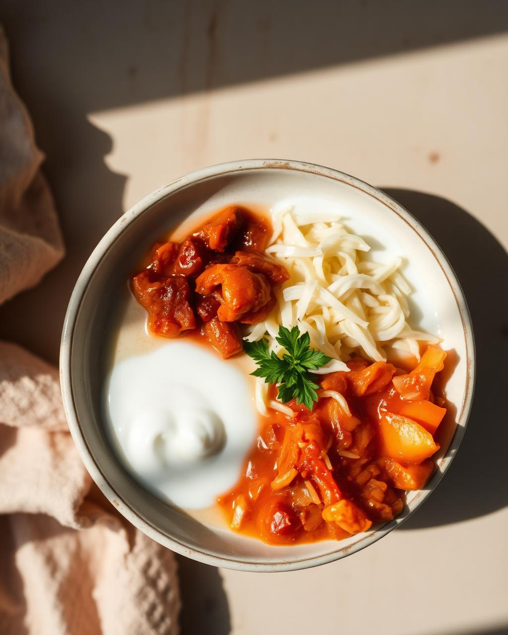 Anti-Inflammatory
