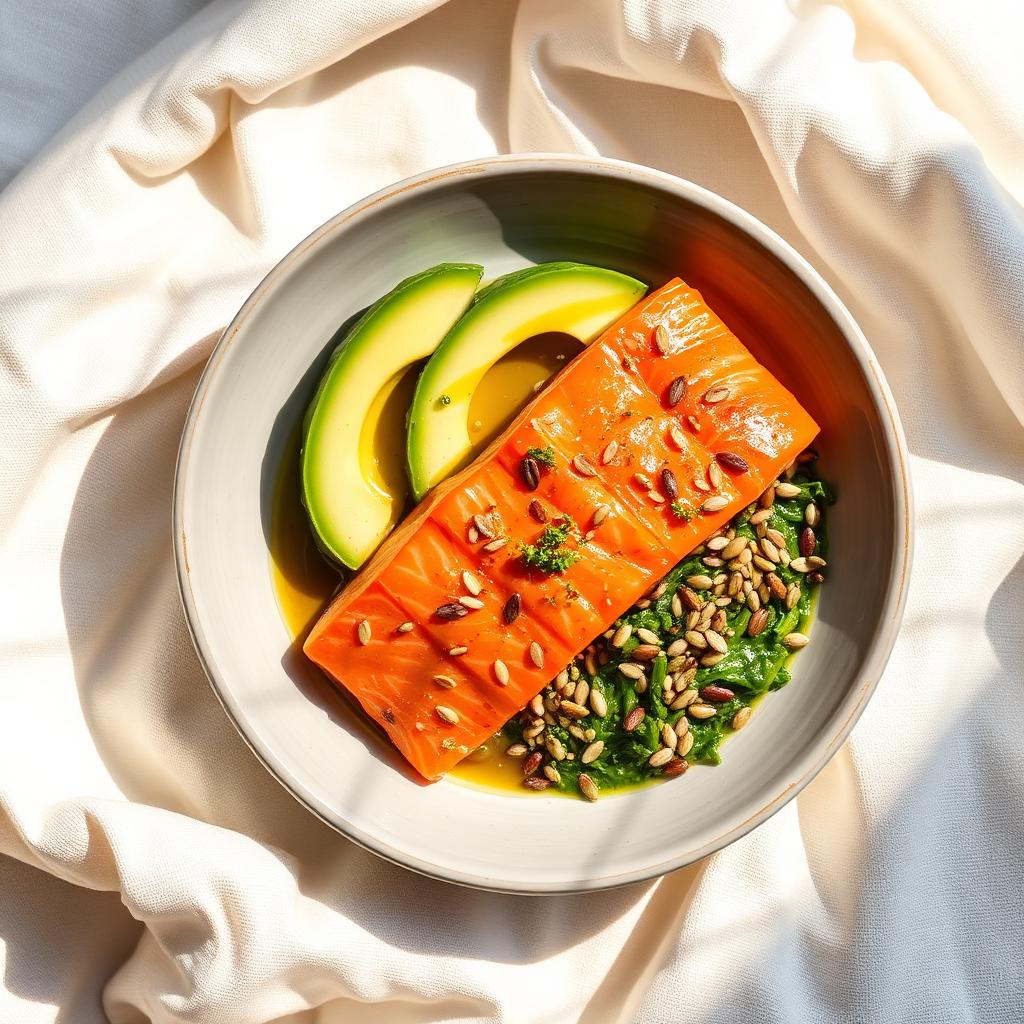 Clinical Keto